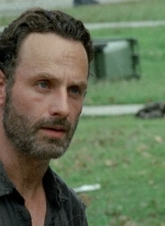 thewalkingdead0404-1905.jpg