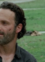 thewalkingdead0404-1911.jpg