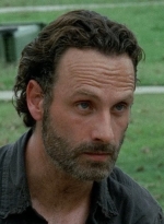 thewalkingdead0404-1912.jpg