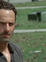 thewalkingdead0404-1928.jpg