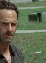 thewalkingdead0404-1929.jpg