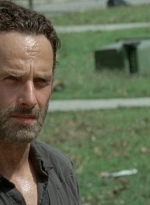 thewalkingdead0404-1930.jpg