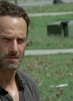 thewalkingdead0404-1931.jpg