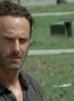 thewalkingdead0404-1932.jpg