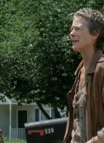 thewalkingdead0404-1935.jpg