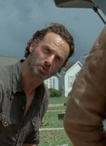 thewalkingdead0404-1941.jpg