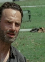 thewalkingdead0404-1944.jpg