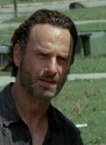 thewalkingdead0404-1946.jpg