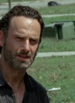 thewalkingdead0404-1947.jpg