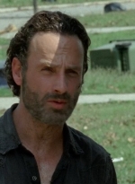 thewalkingdead0404-1954.jpg