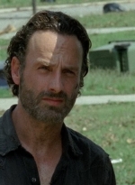 thewalkingdead0404-1955.jpg