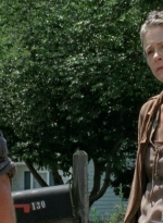 thewalkingdead0404-1956.jpg