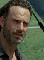 thewalkingdead0404-1962.jpg