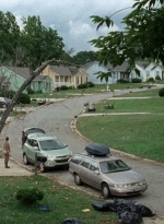 thewalkingdead0404-1970.jpg