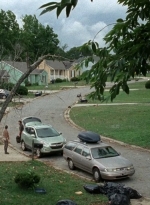 thewalkingdead0404-1971.jpg