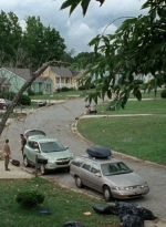 thewalkingdead0404-1972.jpg