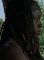 thewalkingdead0404-2005.jpg