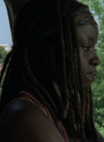 thewalkingdead0404-2008.jpg