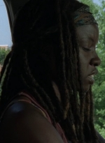 thewalkingdead0404-2009.jpg