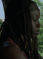 thewalkingdead0404-2010.jpg