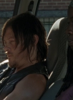 thewalkingdead0404-2011.jpg