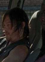 thewalkingdead0404-2012.jpg