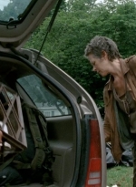 thewalkingdead0404-2022.jpg