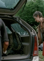 thewalkingdead0404-2023.jpg