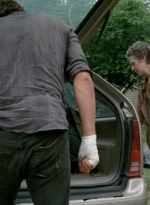 thewalkingdead0404-2024.jpg