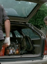 thewalkingdead0404-2025.jpg