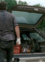 thewalkingdead0404-2028.jpg