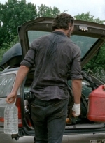 thewalkingdead0404-2029.jpg