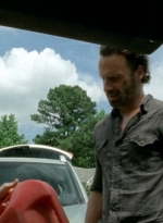 thewalkingdead0404-2030.jpg