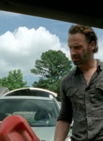 thewalkingdead0404-2031.jpg