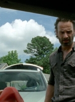 thewalkingdead0404-2032.jpg