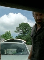 thewalkingdead0404-2033.jpg