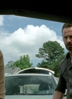 thewalkingdead0404-2034.jpg