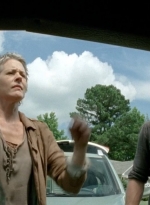 thewalkingdead0404-2035.jpg