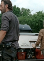 thewalkingdead0404-2036.jpg