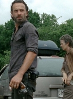 thewalkingdead0404-2037.jpg