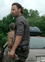 thewalkingdead0404-2038.jpg