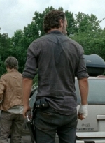 thewalkingdead0404-2039.jpg