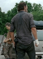 thewalkingdead0404-2040.jpg