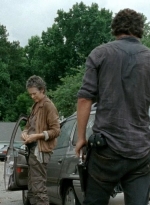 thewalkingdead0404-2041.jpg