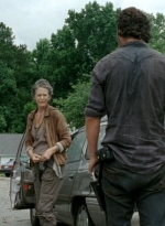 thewalkingdead0404-2042.jpg