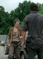 thewalkingdead0404-2043.jpg