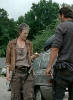 thewalkingdead0404-2044.jpg