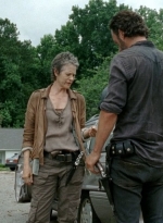 thewalkingdead0404-2045.jpg