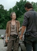 thewalkingdead0404-2046.jpg