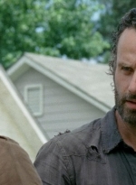 thewalkingdead0404-2047.jpg